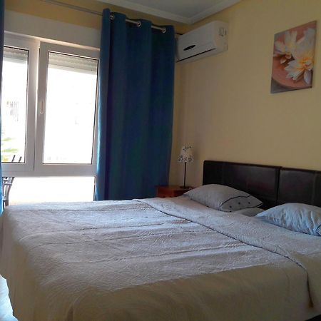 Cabo Roig Del Sol Lejlighed Orihuela Eksteriør billede